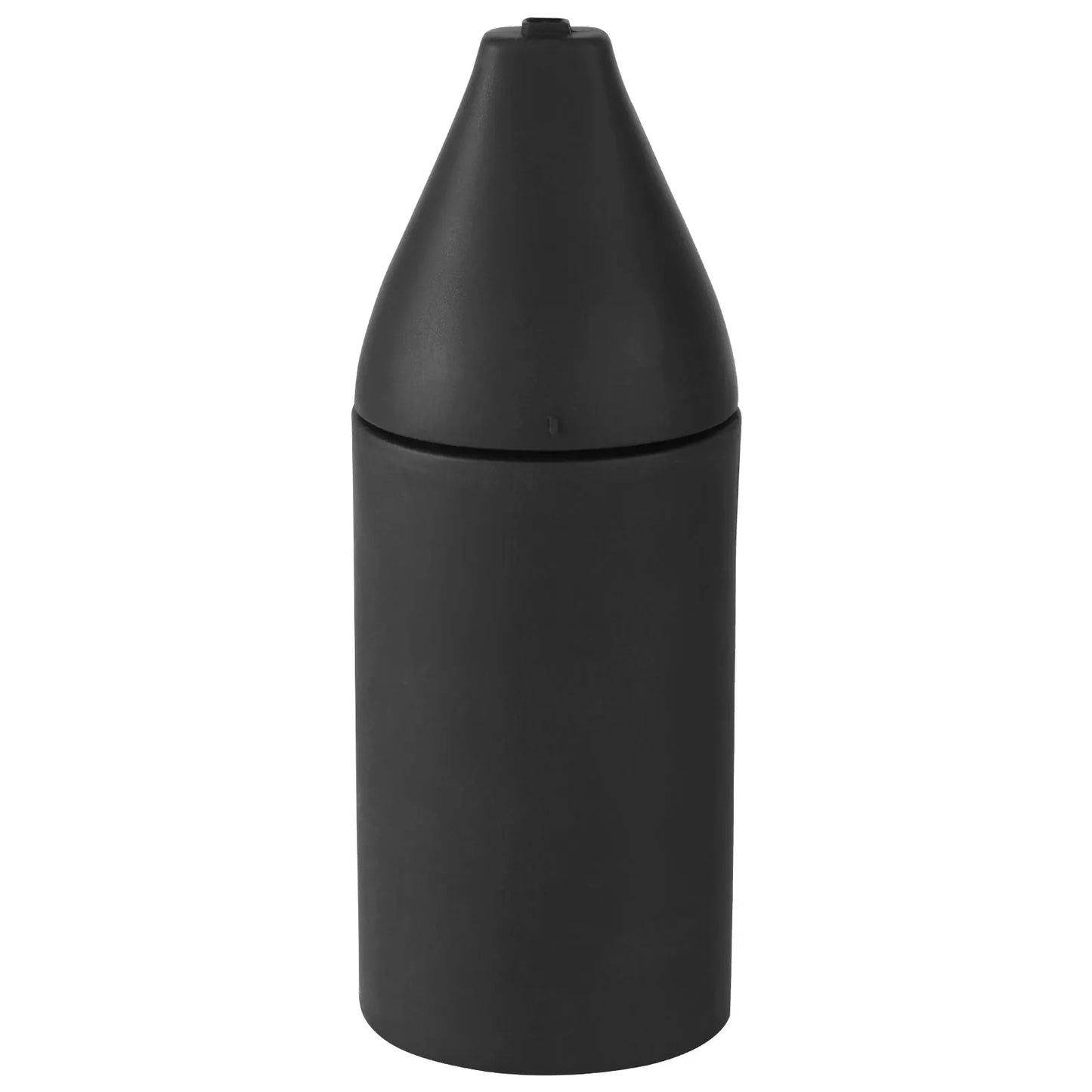 200ml Dispensador de jabón de silicona