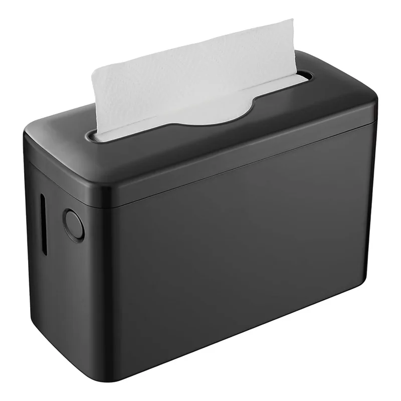 Dispensador de servilletas