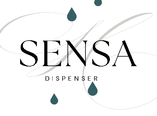 Sensa