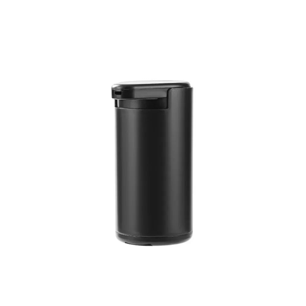 300ml Dispensador de jabón portable