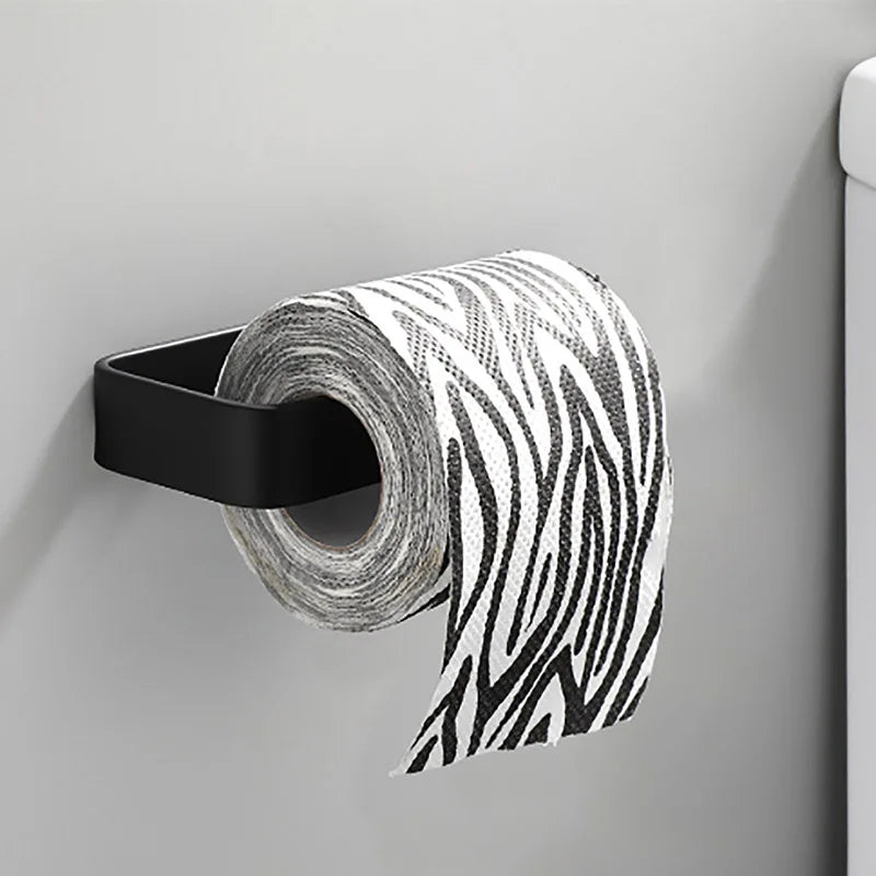 Soporte de papel para la cocina con gran variedad de colores