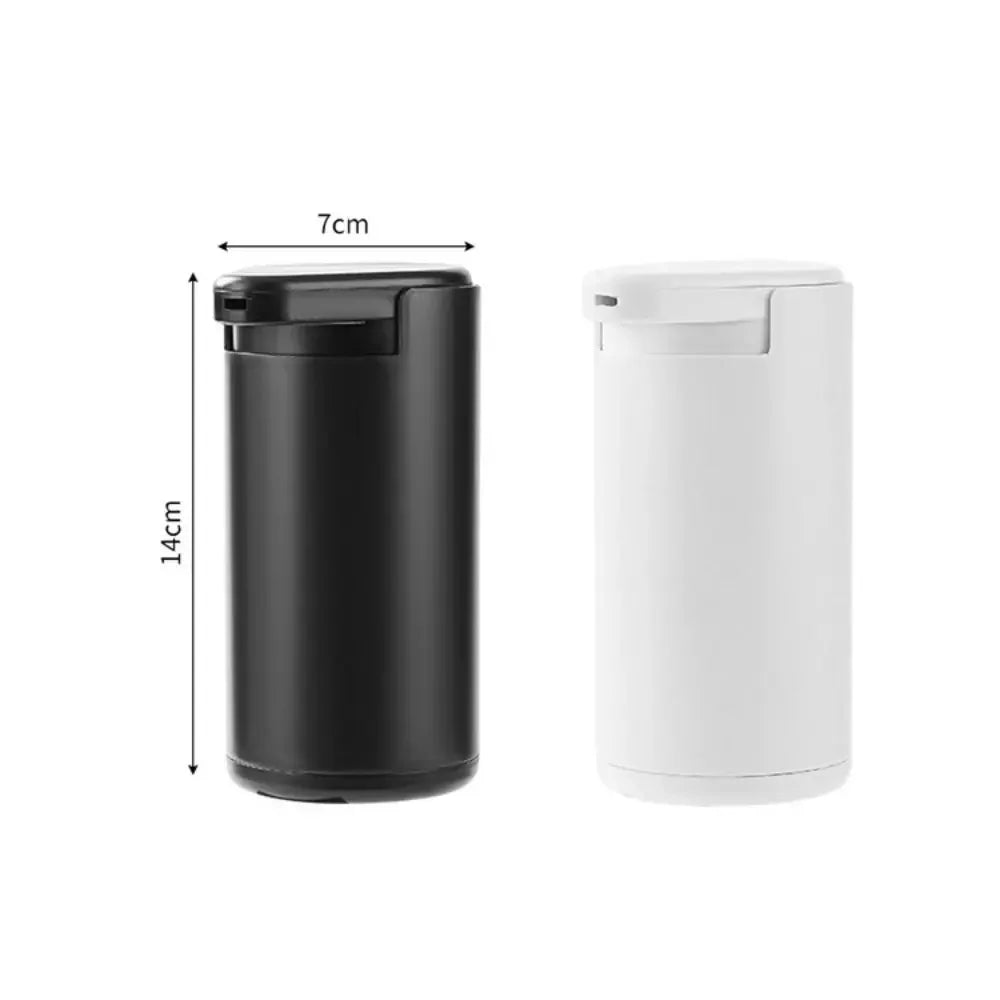 300ml Dispensador de jabón portable