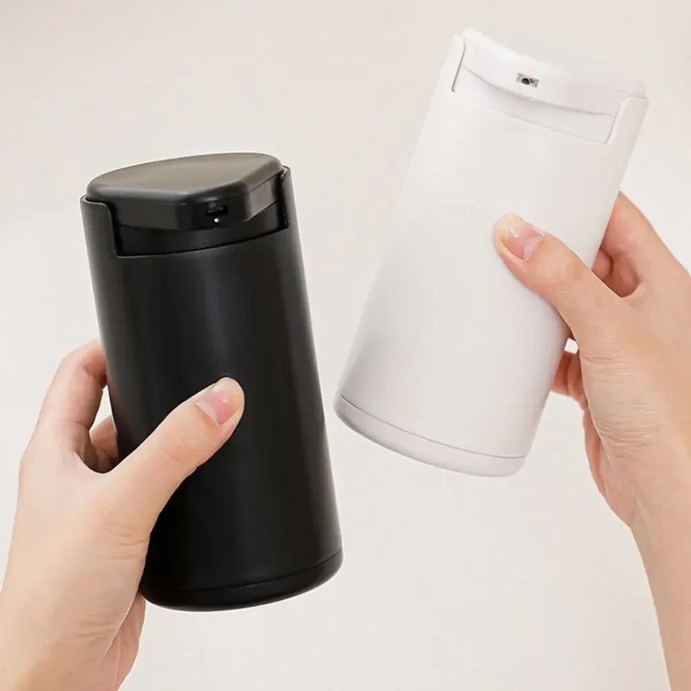 300ml Dispensador de jabón portable