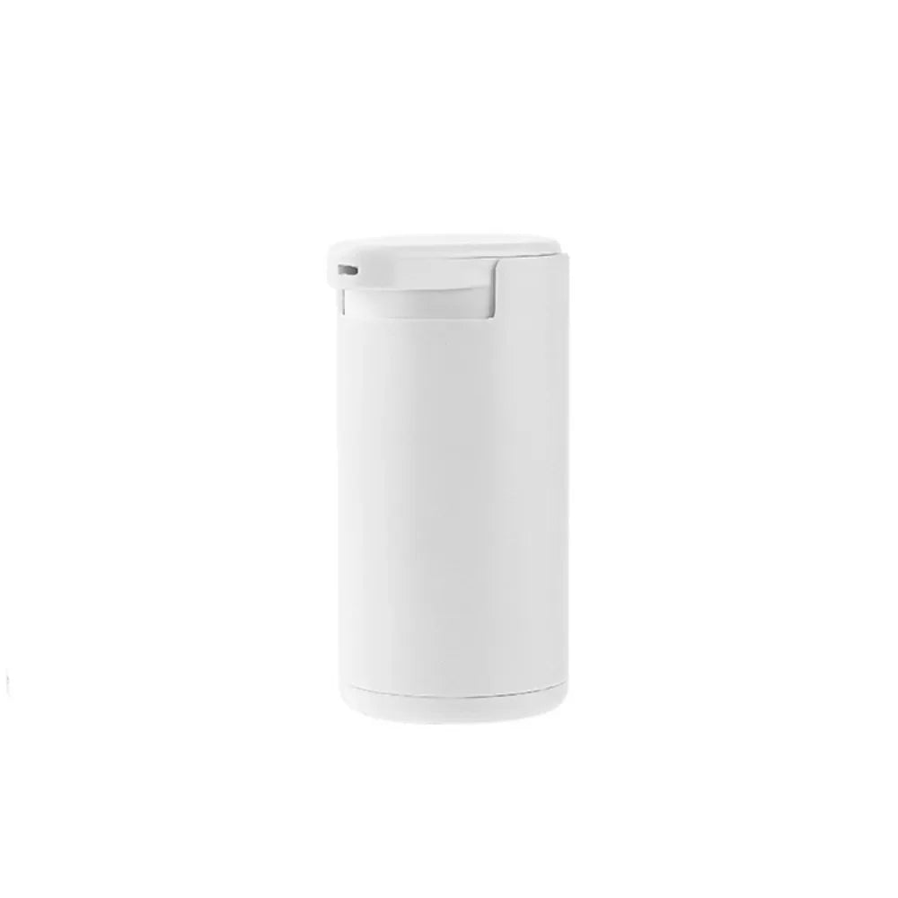 300ml Dispensador de jabón portable