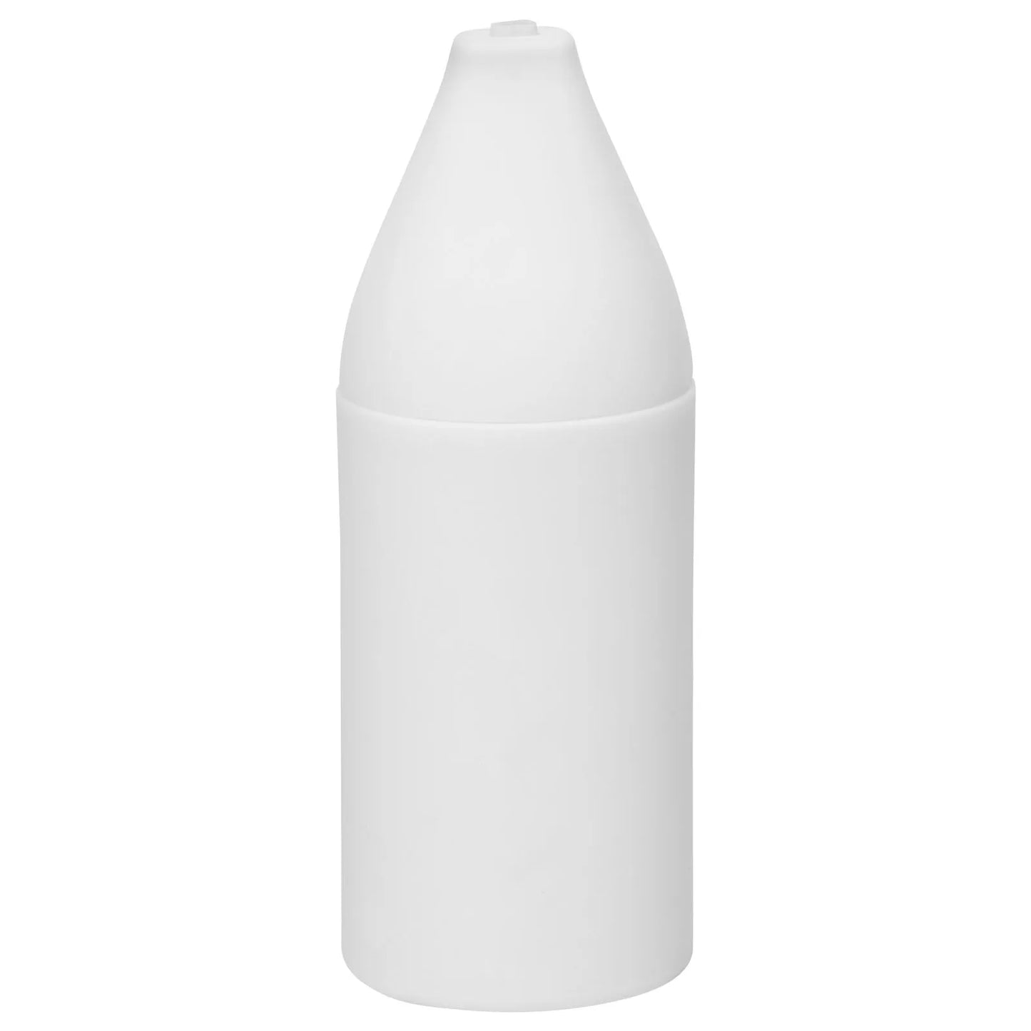 200ml Dispensador de jabón de silicona