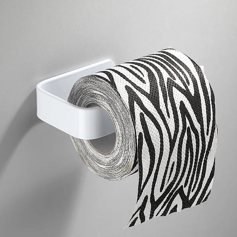 Soporte de papel para la cocina con gran variedad de colores