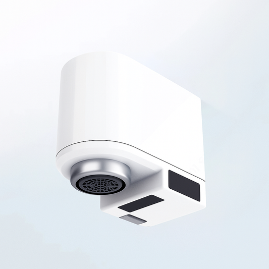 Sensor automático Sensa